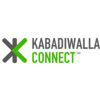 Kabadiwalla Connect
