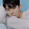 Kim Dong-jun