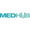 MedHub