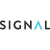 Signal.org