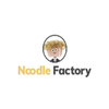 Noodle Factory