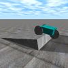 Open Dynamics Engine
