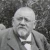 Karl Scheel