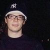 Jeremy Taggart