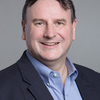Simon Hartley