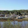 Athabasca, Alberta