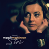 Maeve Mackinnon