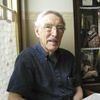 Bruce Ames