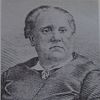Juana Paula Manso
