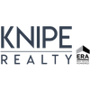 Knipe Realty Nw