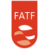 Financial Action Task Force on Money Laundering