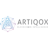 Artiqox