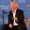 John Pilger