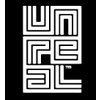 Unreal Brands