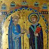 Stephen of Muret