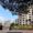 Tungnan University