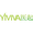 Yiviva