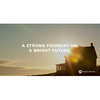 Fortune Brands