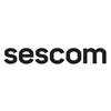 Sescom 