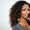 Janet Mock