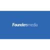 Founders Media
