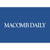 The Macomb Daily