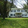 Oak Hill Farm