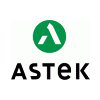 Astek