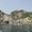 Amalfi