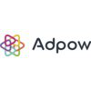 Adpow
