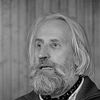 Klaus Huber