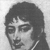 Joseph Alston