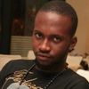 Slim Burna