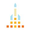DevelopStuff