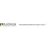 Platinum Resource Group