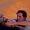 Cass McCombs