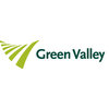Green Valley