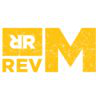 RevM