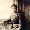 Helen Thompson Sunday