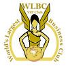 WLBC VIP CLUB HUNGARY KFT 