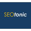 SEOTonic Web Solutions