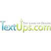 Text Ups