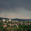 Wettingen