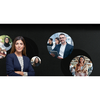 Harrison Pensa Llp