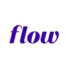 Flow Water