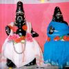 Lopamudra