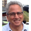 Larry Pizzi