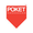 Poket