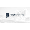Cygnet Capital