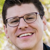 Danny Schaffer